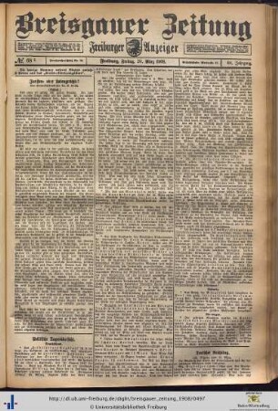 20.03.1908 (I.)