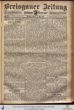 20.03.1908 (I.)