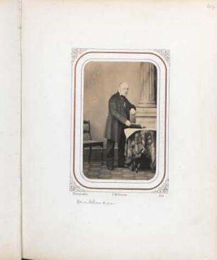 Handelmann