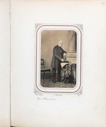 Handelmann
