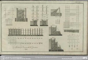 Tab. XII. Fig. 215-225