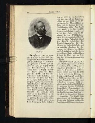 Kuegler, Max
