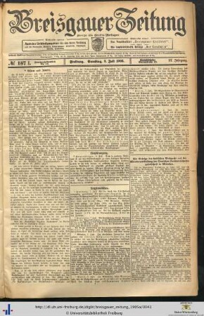 08.07.1905 (I.)