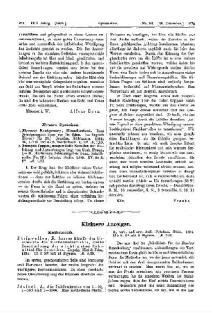 Programmschau : Deutsch-Österreich 1894