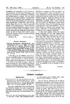 Programmschau : Deutsch-Österreich 1894