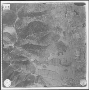 Aufnahme 016 - Skala Oropou – Ag. Paraskevi – Koropi – Ag. Marina