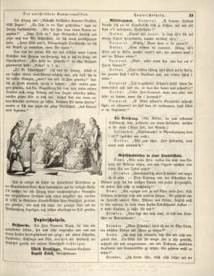 "Der verschriebene Kammermusikus"