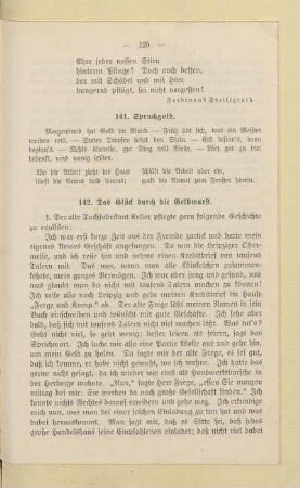 [Lesestücke 141-160]