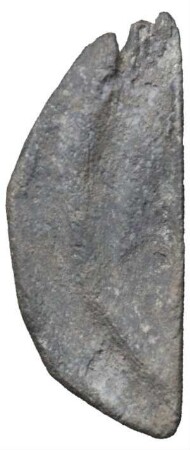 Fundmünze, Denar (MA), um 1250 - 1400?