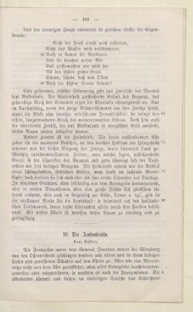 [Lesestücke 91-100]