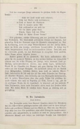 [Lesestücke 91-100]