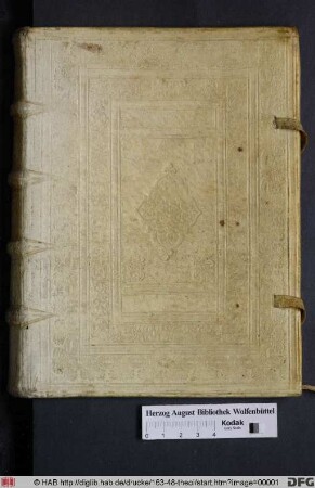 Jacobi Gretseri Societatis Jesu SS. Theologiae In Academia Ingolstadiensi Professoris De Sacris Et Religiosis Peregrinationibus Libri Quatuor