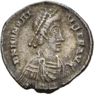 Honorius