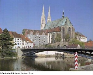 Peterskirche