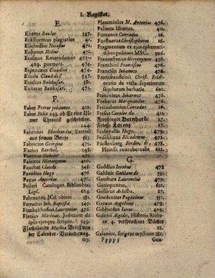 Monvmenta Varia Inedita Variisqve Lingvis Conscripta, 12