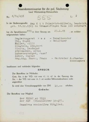 Ott, Friedrich-Wilhelm