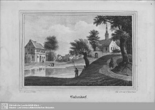 Bubendorf