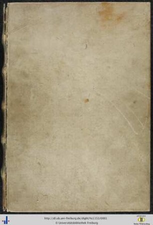 Sermones de tempore