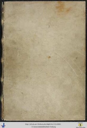 Sermones de tempore