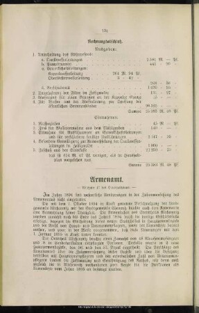 Armenamt