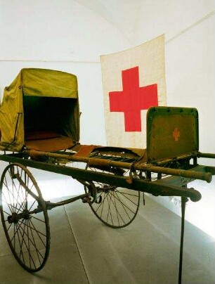 Wagen, Karren*