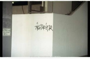 niGhtWRiTER