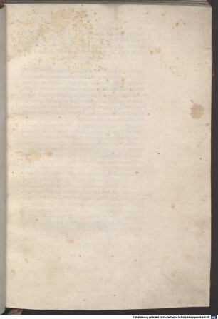 Satirae : mit Kommentar und mit Widmungsbrief an Giuliano de' Medici von Domitius Calderinus. Mit Vita Iuvenalis