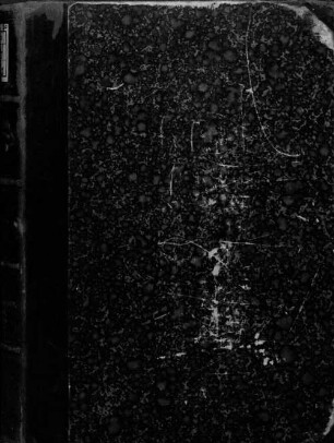Einfriedungen, Brüstungen und Geländer, Balcone, Altane und Erker
