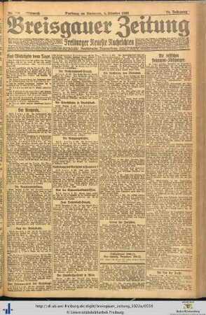 04.10.1922 (I.)