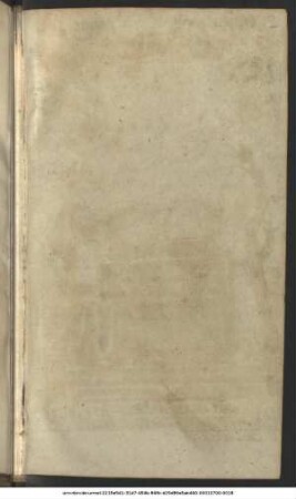 Theologia Naturalis Sive Controversiae Illustres De Deo, prout Naturaliter Cognoscibili : Adiecta est Doctrina de Angelis & Anima Separata