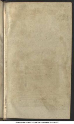 Theologia Naturalis Sive Controversiae Illustres De Deo, prout Naturaliter Cognoscibili : Adiecta est Doctrina de Angelis & Anima Separata
