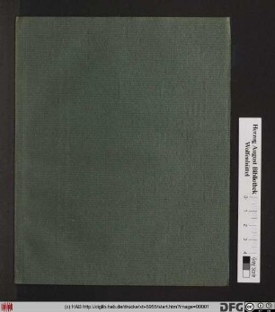 Christliche Wahrnungs- und Trost-predigt/ Von schwären Donner Wetteren/ und denen so dadurch getroffen werden : Auß anlaß dessen/ das sich am Sontag den 6. Junij, Anno 1680. begeben mit einer Christlichen Weibsperson ... Der Maria Perna/ Meister Caspar Ruprechts/ gewesener ehlichen Haußfrawen: Welche am folgenden Dienstag hernach/ bey St. Peter in Basel zur Erden bestattet worden