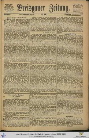 26.01.1892