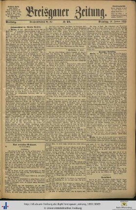 26.01.1892