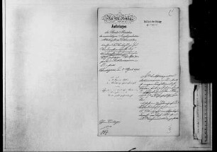 Medaille des Friedrichsordens