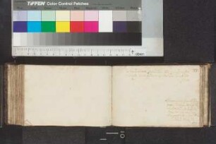 Wickh, Veit; Blatt 134