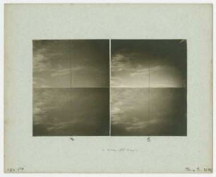 Cirrus, Nr. 567