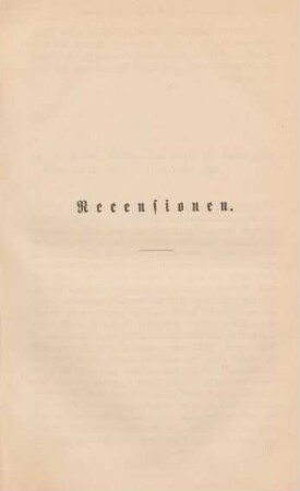 151-173 Rezensionen
