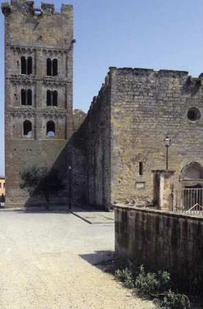 San Miguel