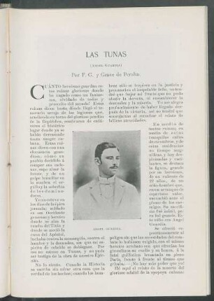 Las Tunas. : (Ángel Guardia)