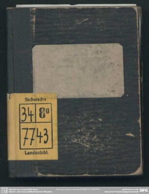 1785: Musenalmanach oder poetische Blumenlese : für das Jahr ...