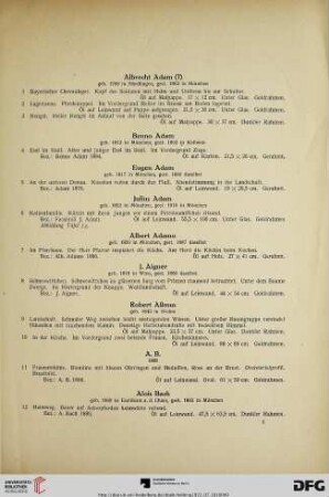 Nr. 1-480