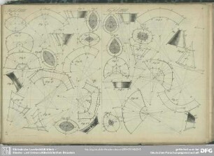 Tafel XXXV. Tafel XXXVI