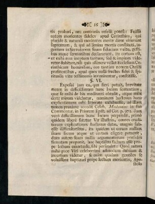 16-48, §. VI. - §. IX.