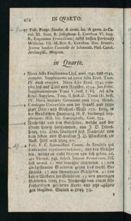 474-484, in Quarto