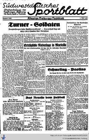 01.04.1935 (Sportblatt)
