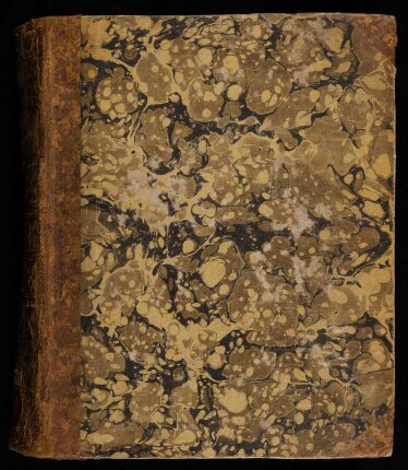 23. September 1791