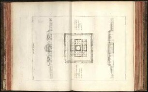 Planche 5: Trésor public