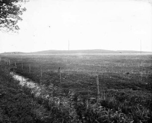 Wurt Woltersberg