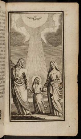 241-241, Illustration